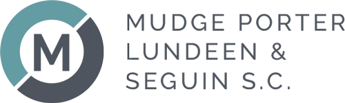 Mudge Porter Lundeen & Seguin, S.C. 